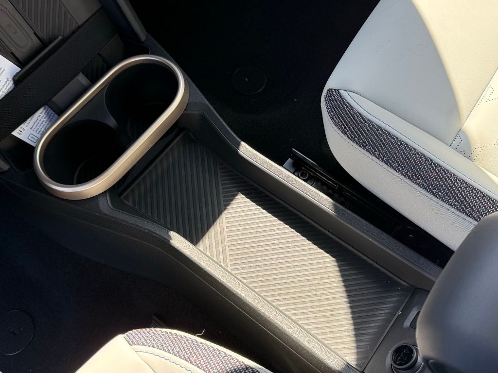 2026 MINI 2 Door Cooper