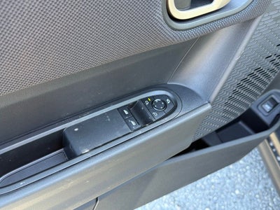 2026 MINI 2 Door Cooper