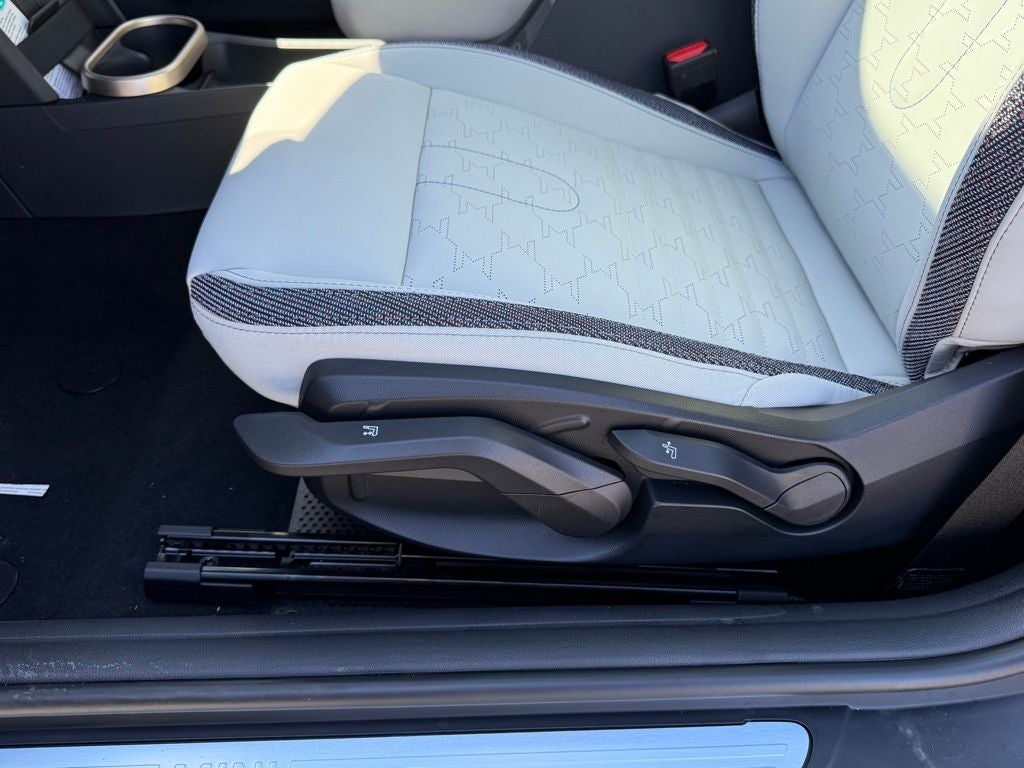 2026 MINI 2 Door Cooper