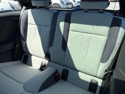 2026 MINI 2 Door Cooper