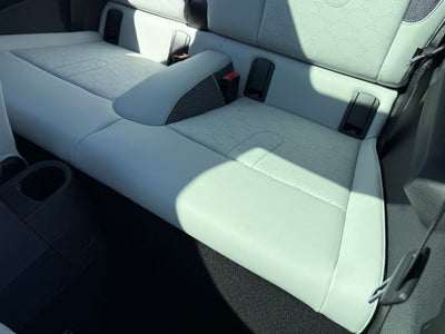 2026 MINI 2 Door Cooper