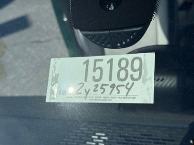 2026 MINI 2 Door Cooper