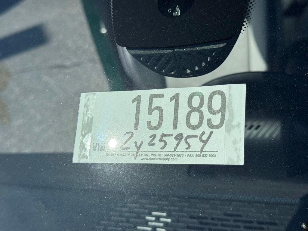 2026 MINI 2 Door Cooper