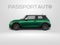 2026 MINI Cooper Hardtop 2 Door