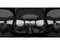 2026 MINI Cooper Hardtop 2 Door