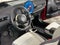 2025 MINI Cooper Hardtop 2 Door
