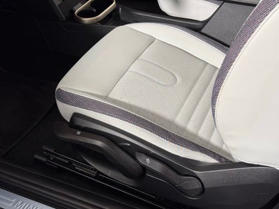 2025 MINI Cooper Hardtop 2 Door