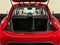 2025 MINI Cooper Hardtop 2 Door