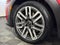 2025 MINI Cooper Hardtop 2 Door