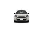 2026 MINI Cooper Cooper Oxford Edition