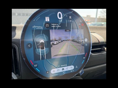 2026 MINI 2 DOOR OXFORD EDITION