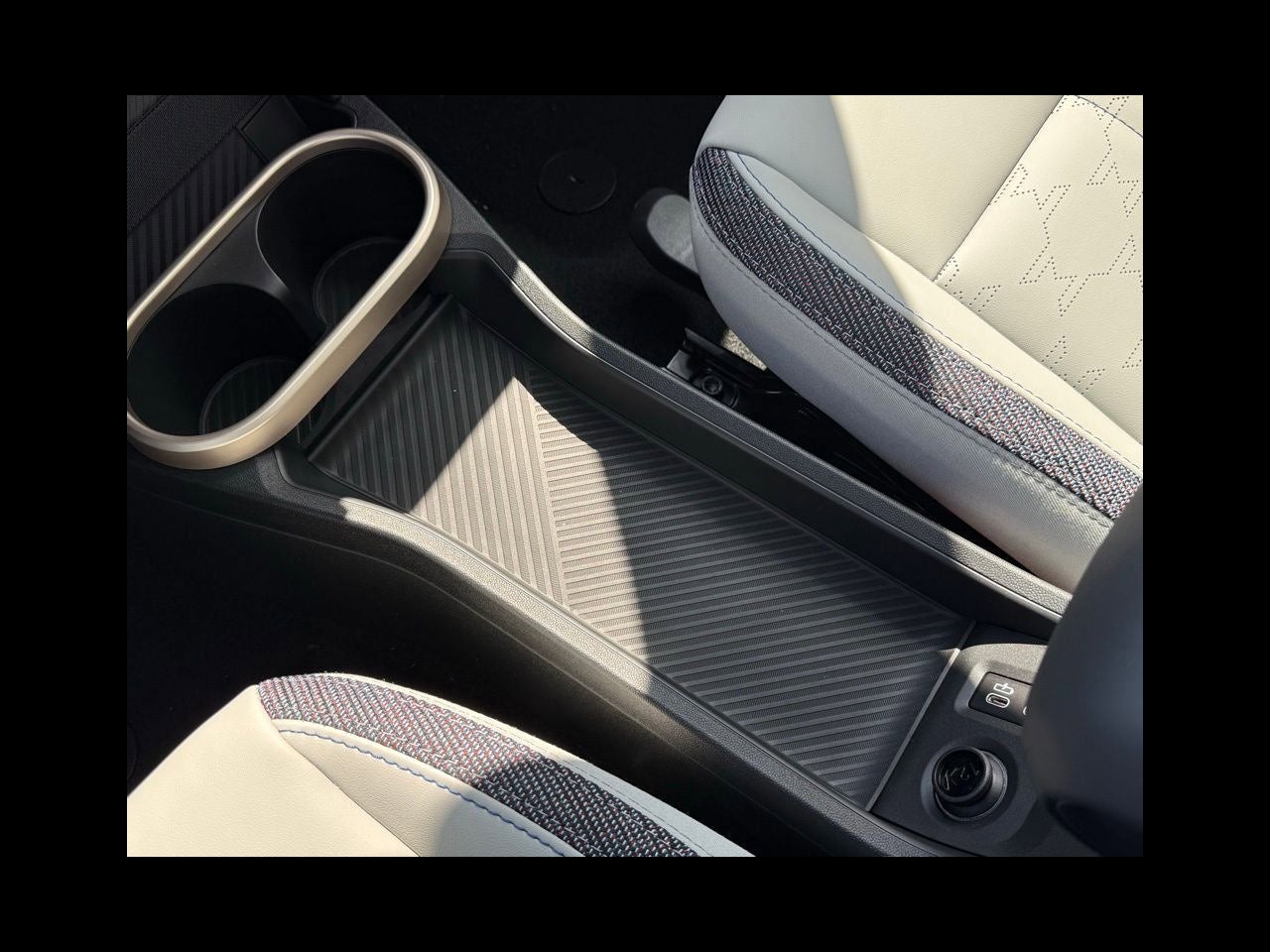 2026 MINI 2 DOOR OXFORD EDITION