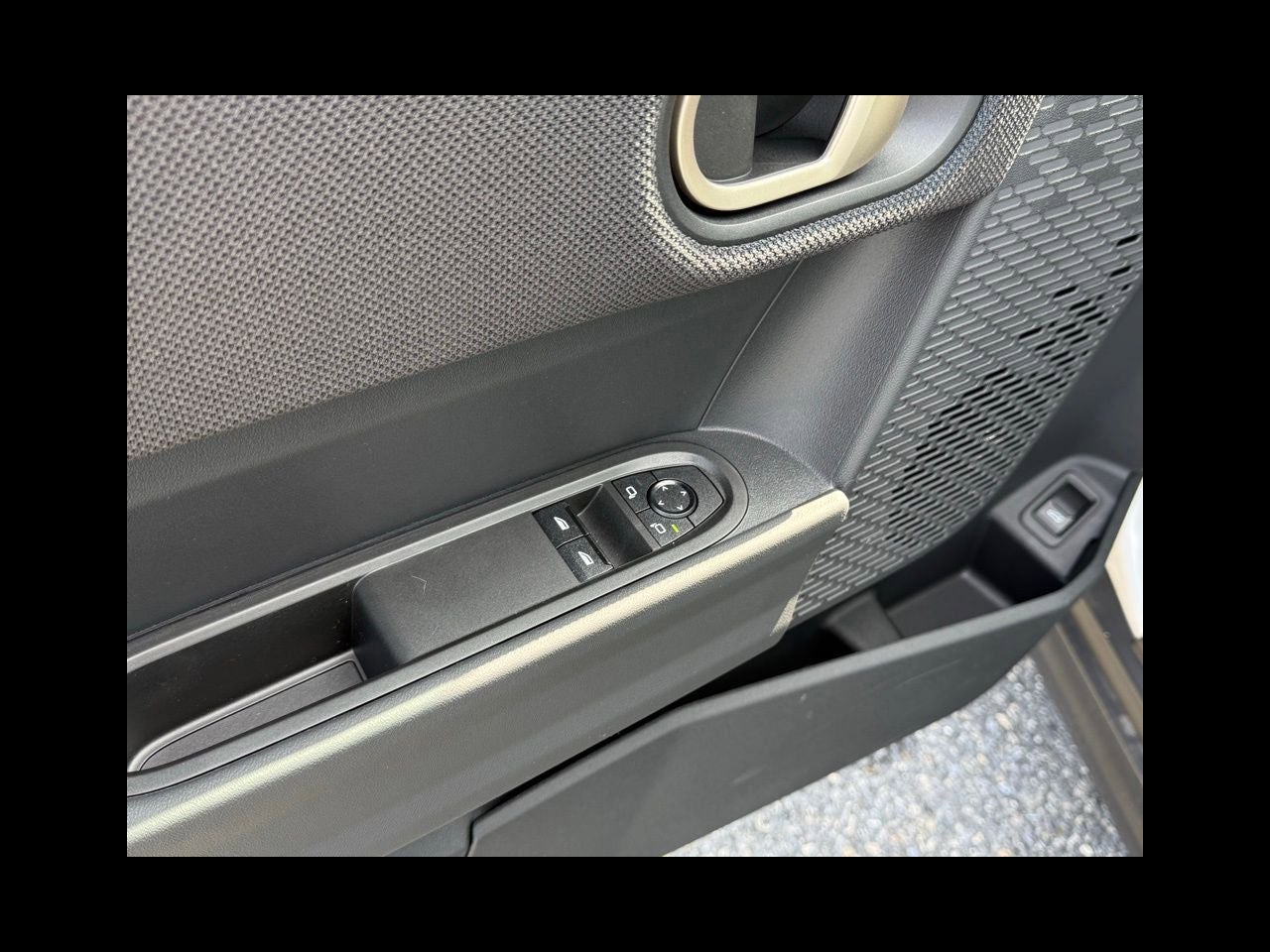 2026 MINI 2 DOOR OXFORD EDITION