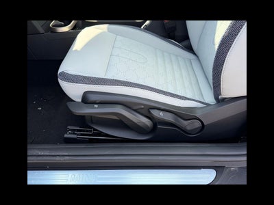 2026 MINI 2 DOOR OXFORD EDITION