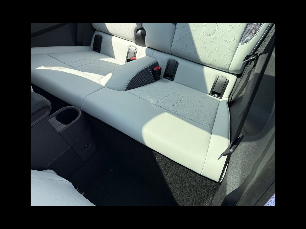 2026 MINI 2 DOOR OXFORD EDITION