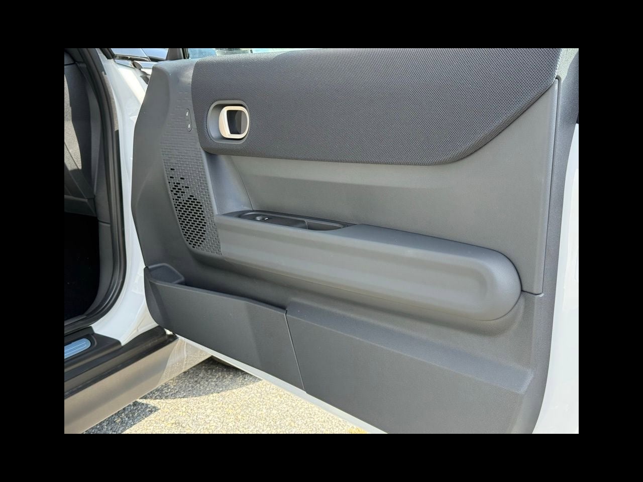 2026 MINI 2 DOOR OXFORD EDITION