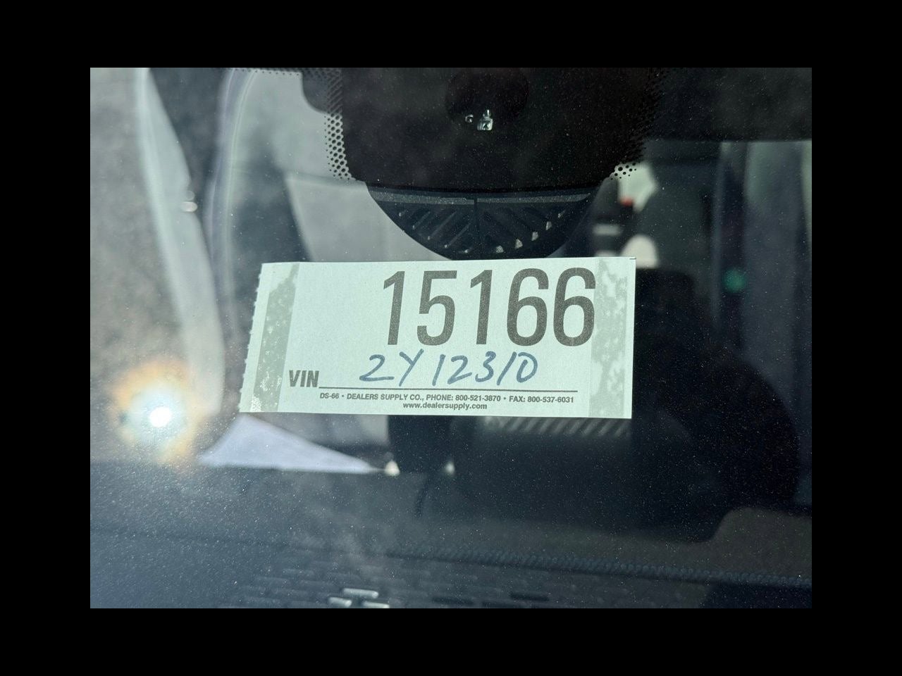 2026 MINI 2 DOOR OXFORD EDITION