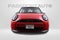 2025 MINI Cooper Cooper