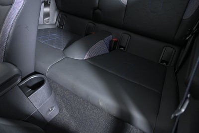 2025 MINI Cooper Cooper