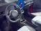 2025 MINI Cooper Signature Plus