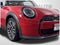 2025 MINI Cooper Signature Plus