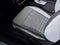 2025 MINI Cooper Signature Plus