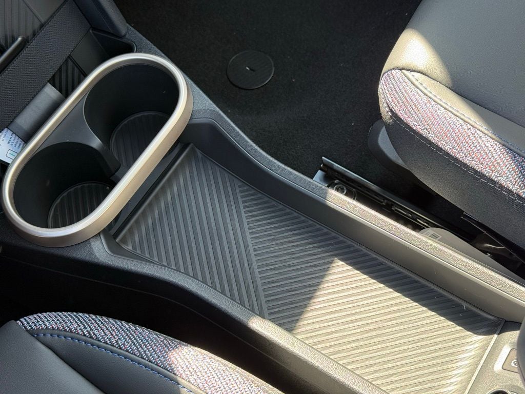 2026 MINI 2 Door Cooper