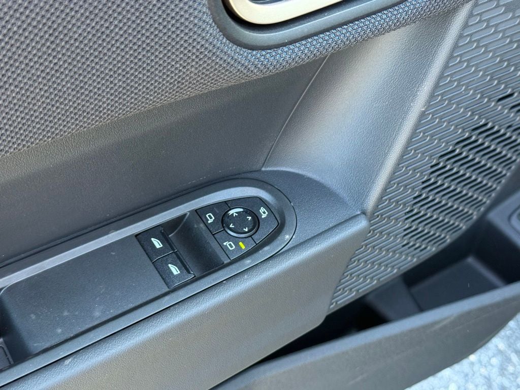 2026 MINI 2 Door Cooper