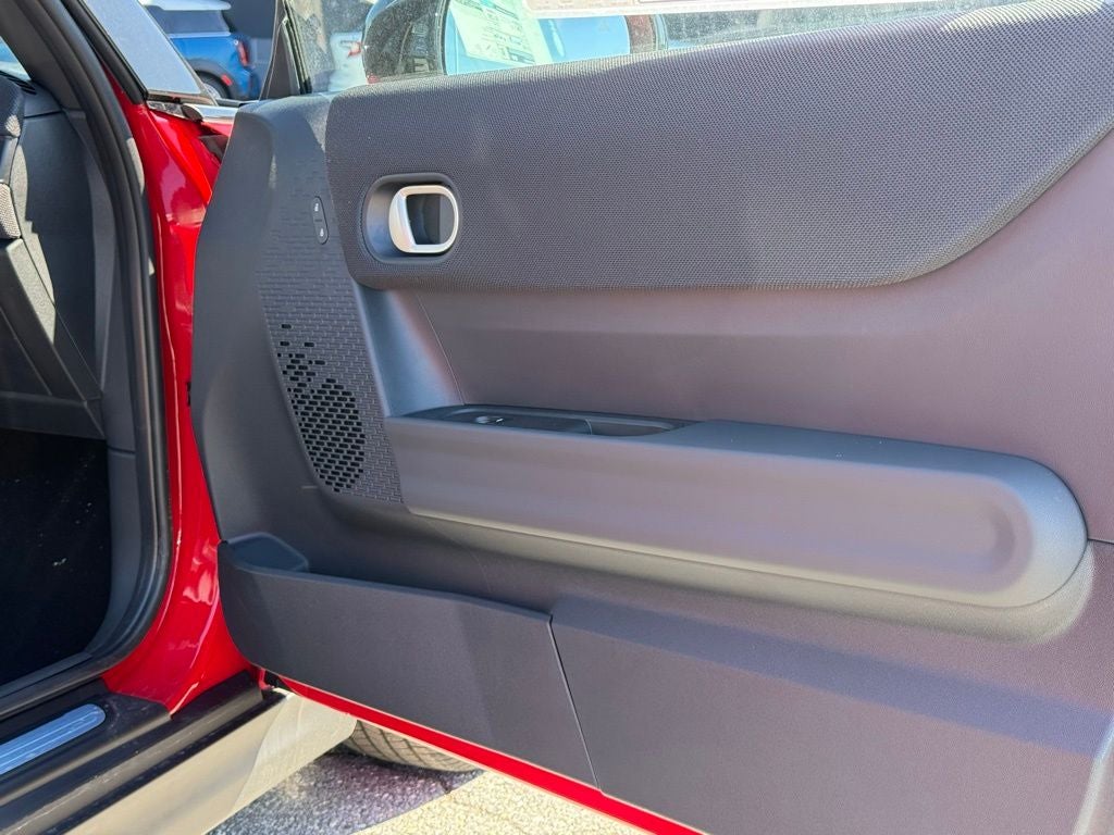 2026 MINI 2 Door Cooper