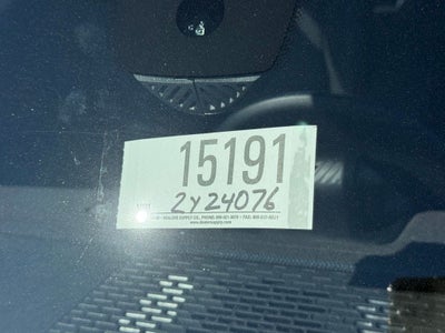 2026 MINI 2 Door Cooper