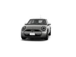 2026 MINI Cooper Cooper