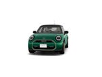 2026 MINI Cooper Cooper