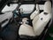 2026 MINI Cooper Cooper