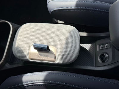 2026 MINI 2 Door Base