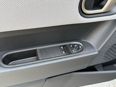 2026 MINI 2 Door Base