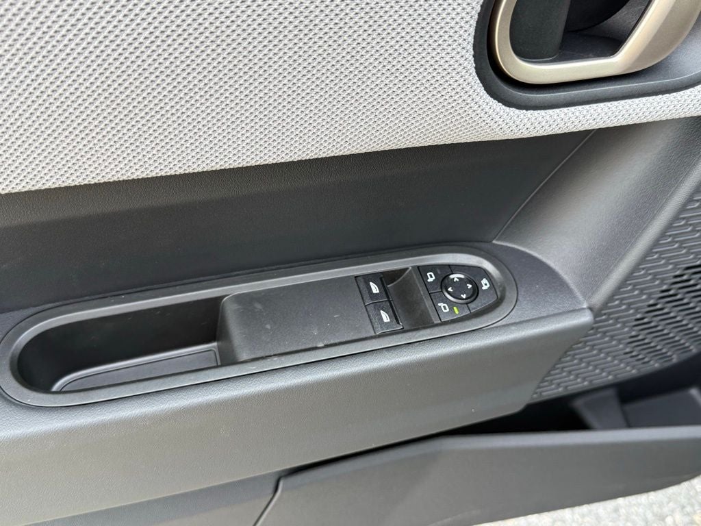 2026 MINI 2 Door Base