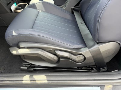 2026 MINI 2 Door Base