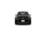 2026 MINI Cooper Cooper