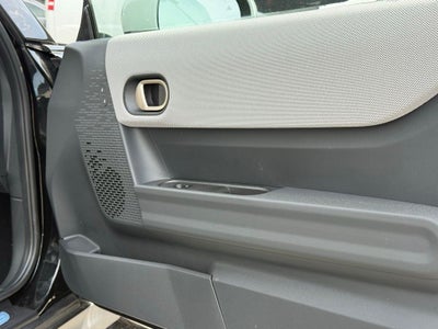 2026 MINI 2 Door Base