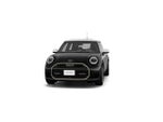 2026 MINI Cooper Cooper