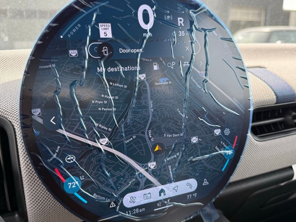 2026 MINI 2 Door Base