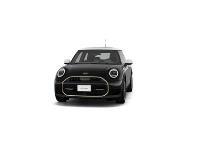 2026 MINI 2 DOOR SIGNATURE PLUS