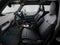 2026 MINI 2 DOOR SIGNATURE PLUS