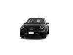 2026 MINI Cooper Cooper