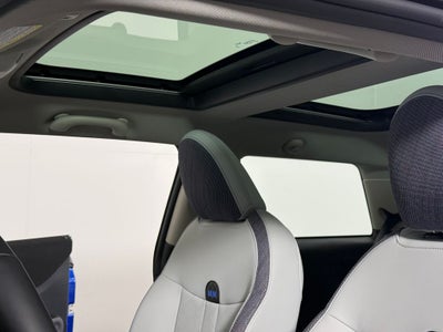 2025 MINI Cooper Cooper