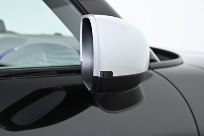 2025 MINI Hardtop 2 Door Cooper