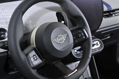 2025 MINI Hardtop 2 Door Cooper