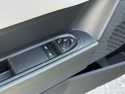 2026 MINI 2 DOOR SIGNATURE PLUS