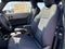 2026 MINI 2 DOOR SIGNATURE PLUS