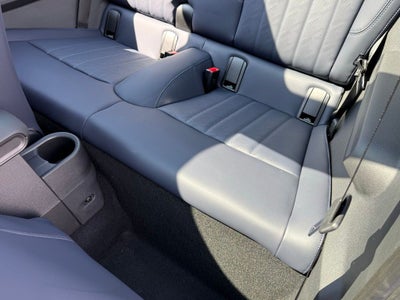 2026 MINI 2 DOOR SIGNATURE PLUS